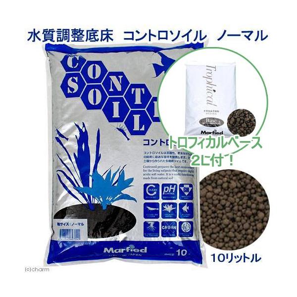 琬\CZbg@Rg\C@m[}@POkij{gtBJ@a@Qk@_@