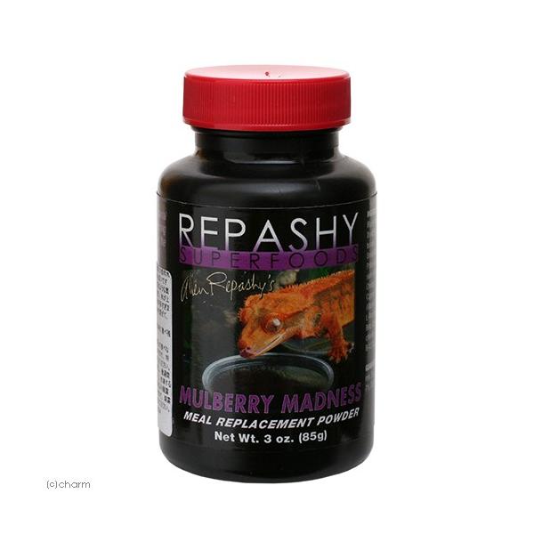 pV[@X[p[t[h@}x[}bhlX@V[Yt[o[@R@WT@NXebhQbR[@nDQ