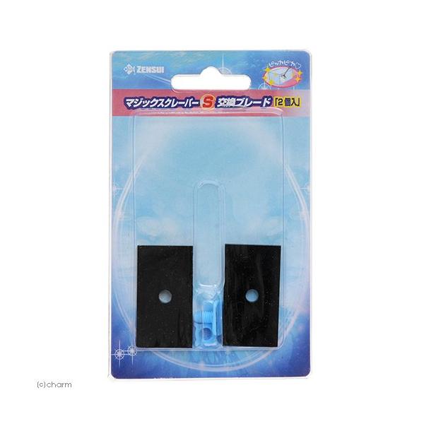 [XC@}WbNXN[p[@rp@u[h@Q@@|