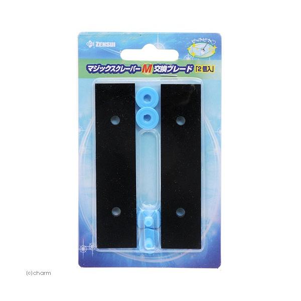 [XC@}WbNXN[p[@lp@u[h@Q@@|