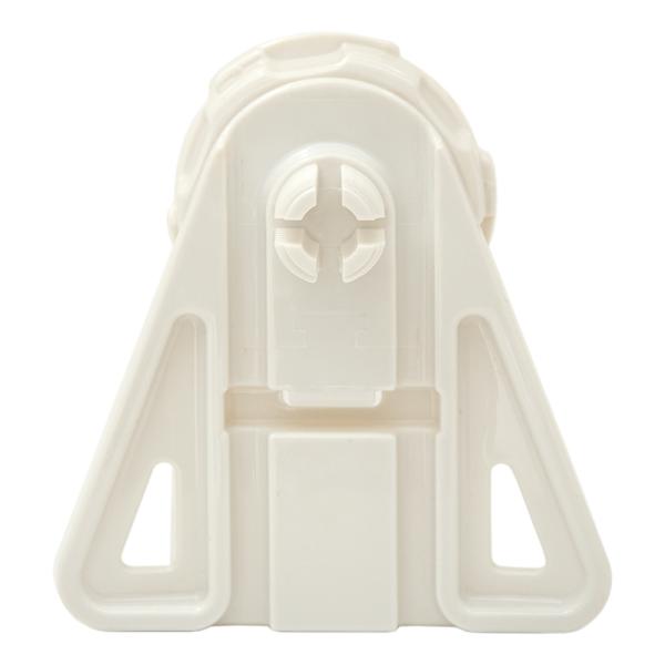 OW@TCgzC[@tbgQPp@]p[c