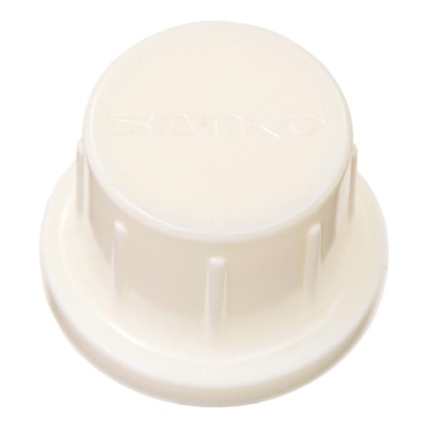 OW@bNibg@p@TCgzC[tbgQP@[~B@fBbVhJ[