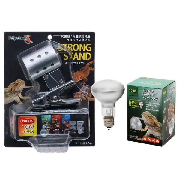 POOv@oXLOCgZbg@ybgybg][@XgOX^h{oXLOX|bgv@XgO