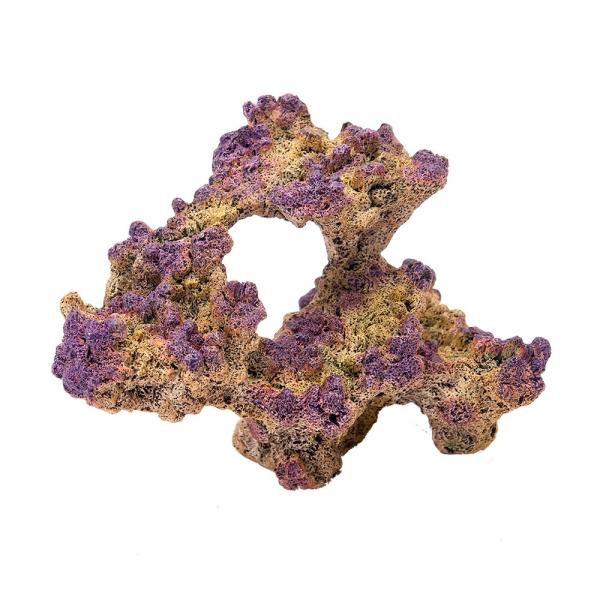 [XC@ydrs@vJTS@k|Q@X|bgbh