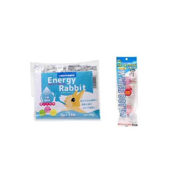 ⋋Zbg@GiW[rbgVO{}J@EH[^[{g@tbgl@RTO