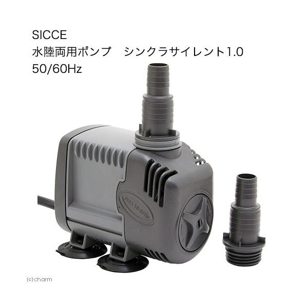 rhbbd@Vb`F@p|v@VNTCgPDO@ʂPTDWbg^@TOg^UOg@gp