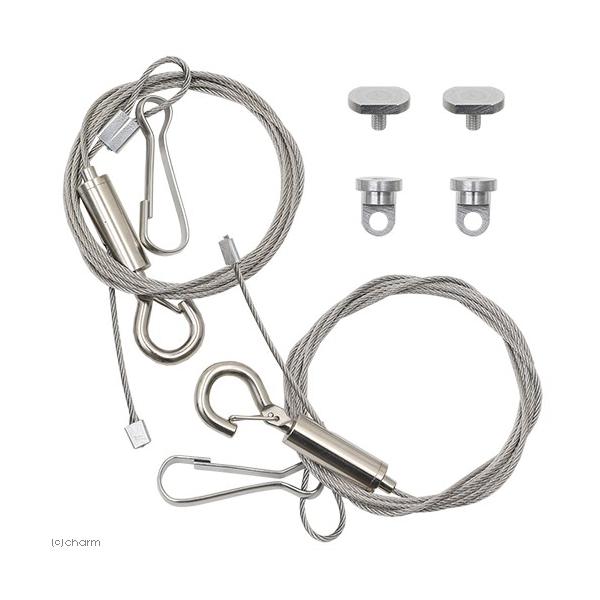 }[tB[h@mdln@khfgs@Qp@݂艺C[Zbg