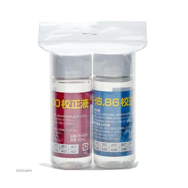 {NXWp@vplRpNgj^[@ogUDWU^ogSDOOZtZbgiTO×Qj