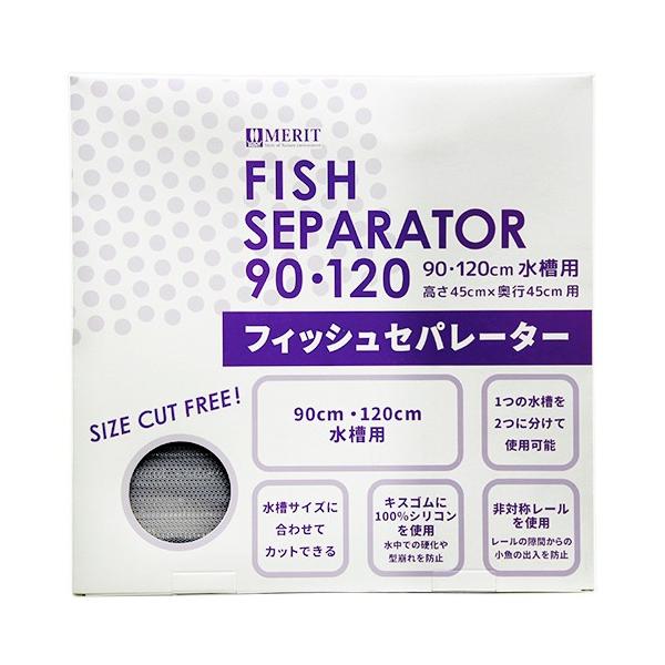 }c_@tBbVZp[^[@XOEPQO