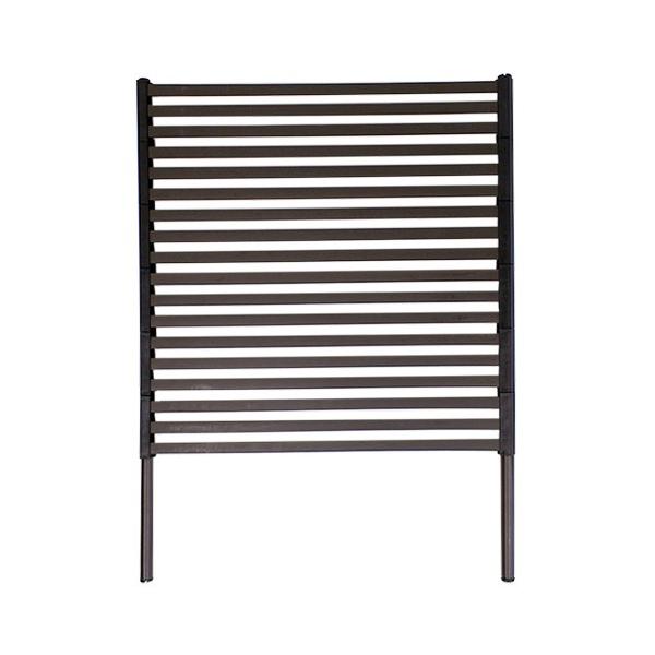 c`hl@ډBtFX@uE@vXOO×gPQOO