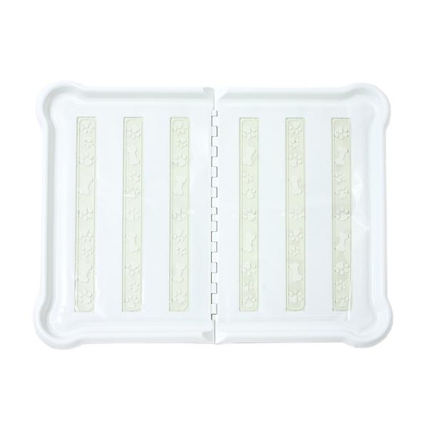 ACXI[}@V[c҂ƃg[@Ch@zCg@o|rosv