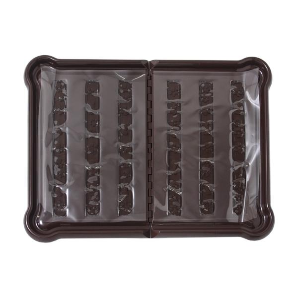 ACXI[}@V[c҂ƃg[@Ch@uE@o|rosv