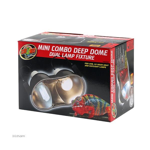 ynnldc@v\Pbg@_uh[^@~j@঒ށ@Cg@Ɩ@ۉ@O@tu