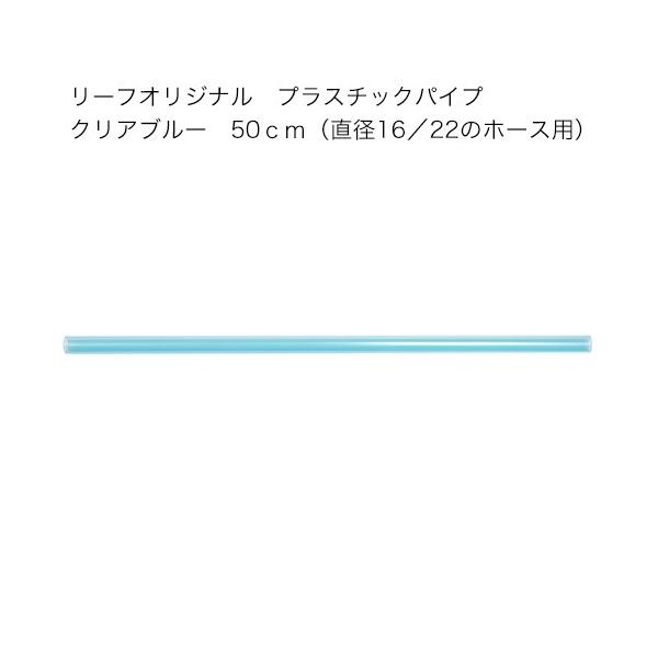 lXȃtB^[Ɏgp\I@vX`bNpCv@NAu[@TO@iaPU^QQ̃z[Xpj