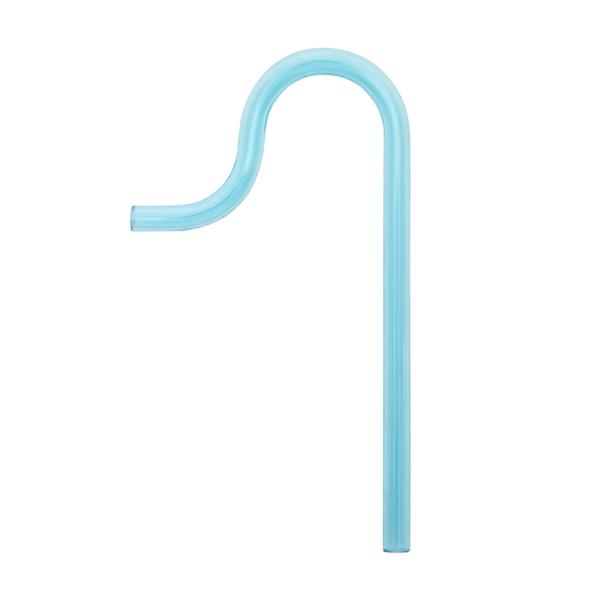 lXȃtB^[Ɏgp\I@I[o[t[pCv@NAu[@ROp@iaPQ^PŨz[Xpj