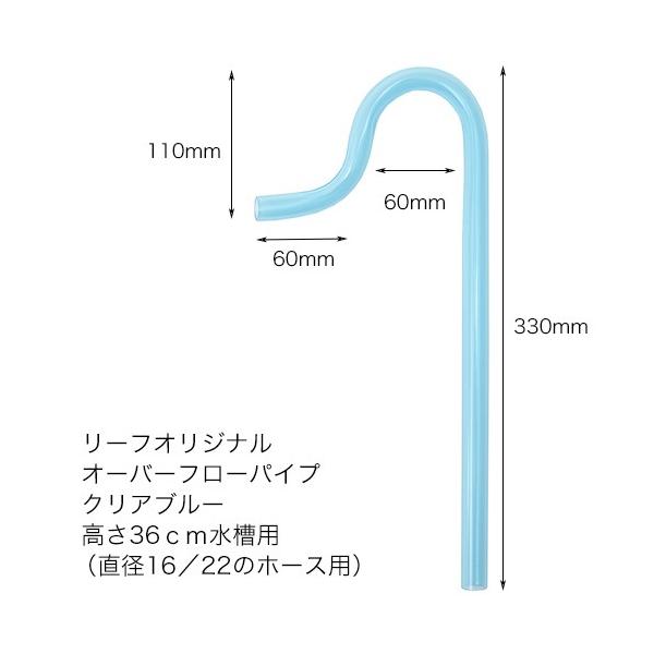 lXȃtB^[Ɏgp\I@I[o[t[pCv@NAu[@RUp@iaPU^QQ̃z[Xpj