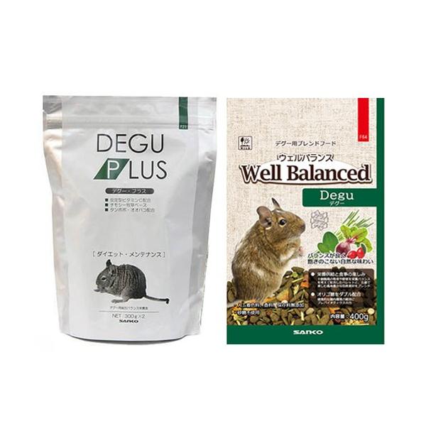 OW@r`mjn@fO[EvX@_CGbgeiX@UOO{EFoX@fO[t[h@SOO