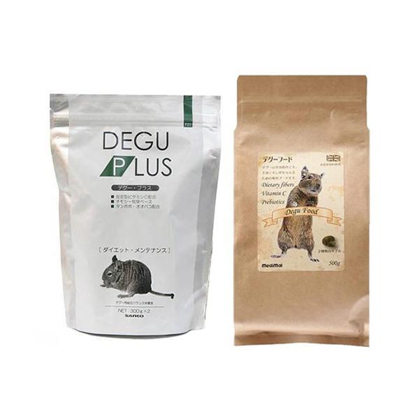 OW@r`mjn@fO[EvX@_CGbgeiX@UOO{fB}@fO[t[h@TOO