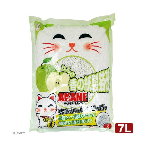 L@񂲍̎L@Vk×V܁@llP_