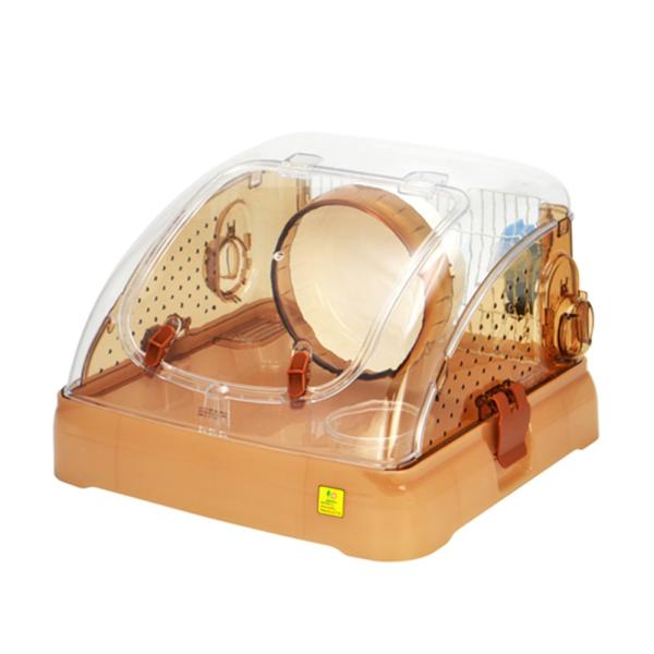 OW@n|bg@uEiRVDT×RV×QSjnX^[@P[W