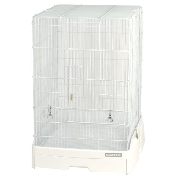 OW@C[W[z[SOnC@vgizCgj@iSRDT×TO×UQj@K