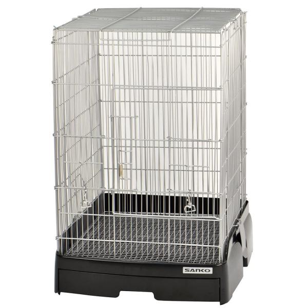 OW@C[W[z[SOnC@ajiubNj@iSRDT×TO×UQj@K