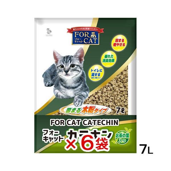 L@VkwHƁ@tH[Lbg@JeL@Vk×U܁@L@ؕ@t@ł܂@@R₹@llP_