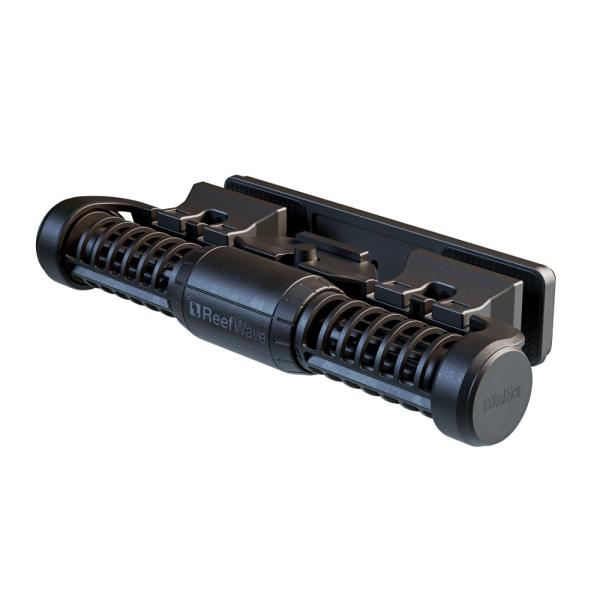 bhV[@|v@q@v@QT@ST`PQOp@VTOOk^g@EF[u|v