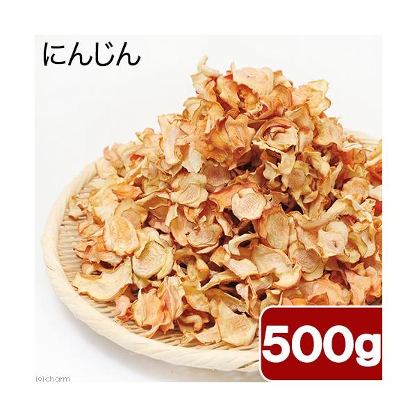 ʌY@ɂ񂶂@TOO@ppbN@Ɩp@Y@F@Y