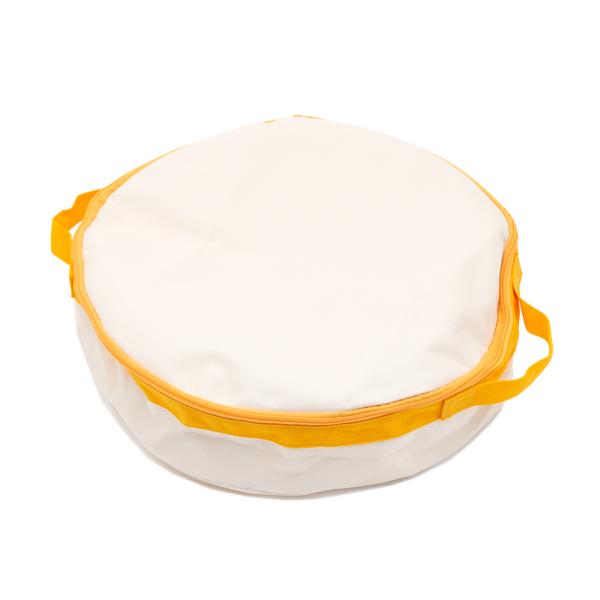 ACXI[}@łLgC@CG[@nbs|RXO