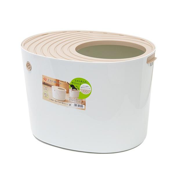 ACXI[}@ォLgC@zCg@otms|TRO