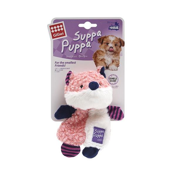 vbc@ff@MOEB@Xbpvbp@E[[@tHbNX