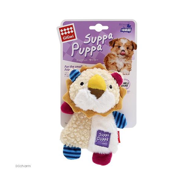 vbc@ff@MOEB@Xbpvbp@E[[@CI