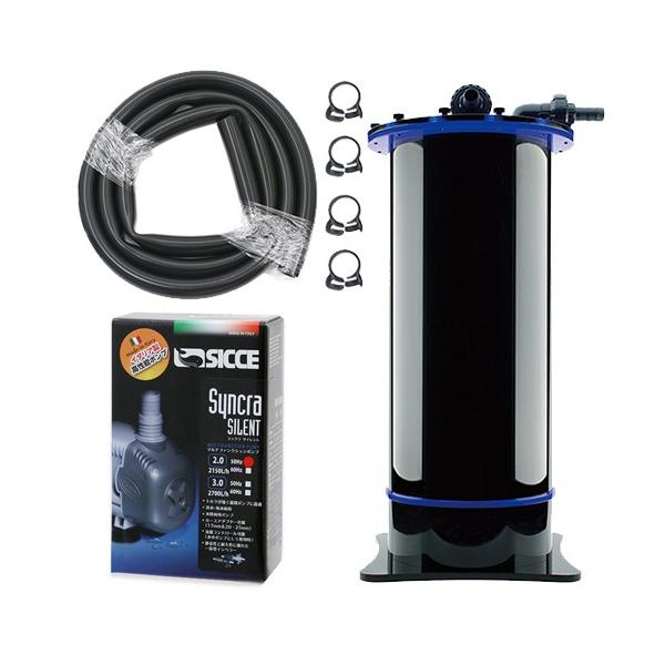 {p@ynnw@lxrshptd@QQO@}`t@NVi[@CAN^[@ݒuZbg@TOg