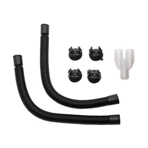 メーカー：ゼンスイ ゼンスイ　爬虫類　植物用加湿器　ＦＯＧ　フォグ　分岐パーツキット　4934743017406　20200313　ＧＢＮＭ　テラリウム　パルダリウム　コケ　蘭　ラン　着生ラン　苔　加湿器　霧発生器　水やり　加湿　レイアウト...