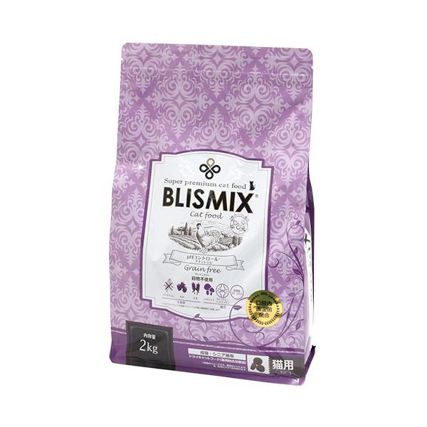 ブリスミックス チキン猫」の人気商品一覧 | 安い商品を通販サイトから