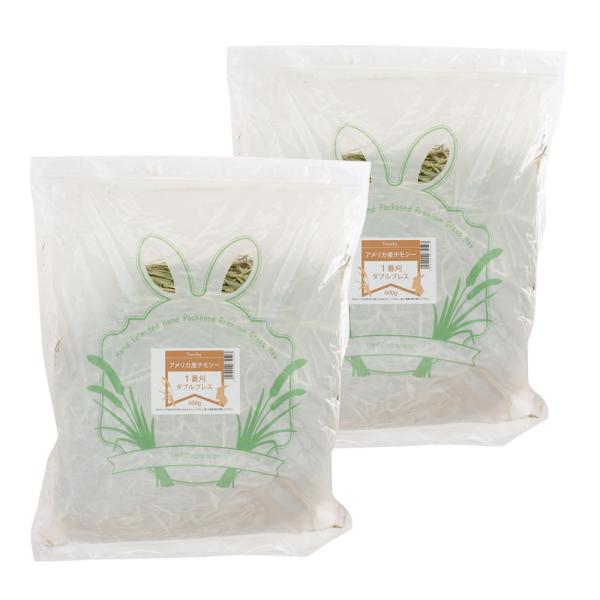 AJY`V[@Ԋ@_uvX@`bN܁@UOO×Q܁iPDQj@llR_@@@q