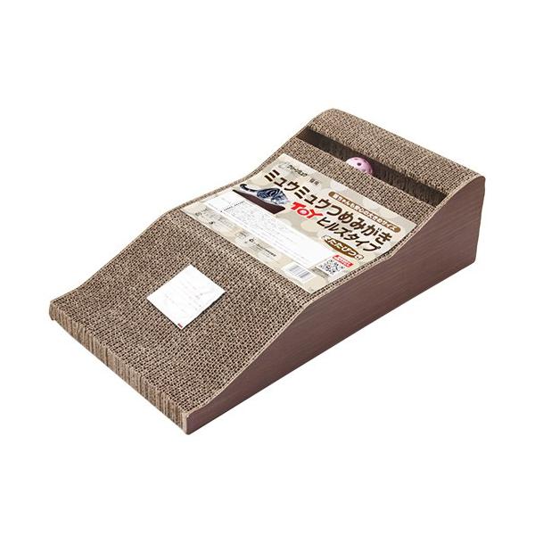 Lp@܂Ƃ@V[YCVn@~E~E@߂݂gC@qY^Cv