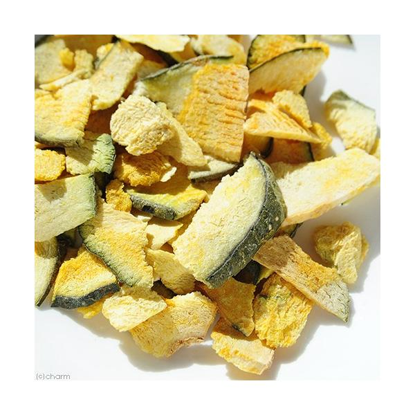 Y@t[YhC@J{`@W@KE঒ޗp