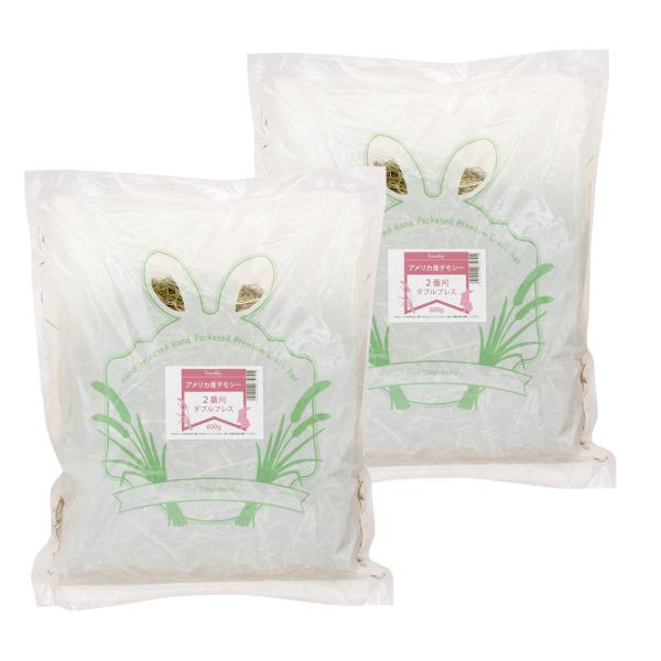 AJY`V[@QԊ@_uvX@`bN܁@UOO×Q܁iPDQj@llR_@@@q