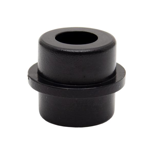 メーカー：ＺＯＯＸ _aqua　メーカー画像　ＺＯＯＸ　フラグラック　黒用　コネクター　20200328　ＧＢＮＭ　アクアリウム　アクアリウム用品　海水用品　レイアウト　アクセサリー　コーラルプラグ　ライブロックスタンド　サンゴ固定　砂　砂...