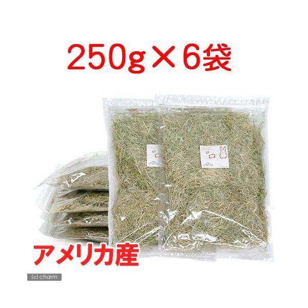 o~[_wC@`bN܁@PDTiQTO×U܁j@q@@@llQ_