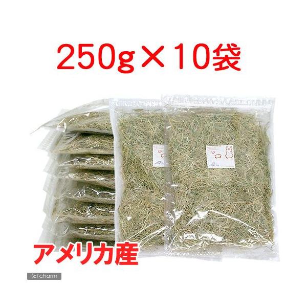 o~[_wC@`bN܁@QDTiQTO×PO܁j@q@@@llP_