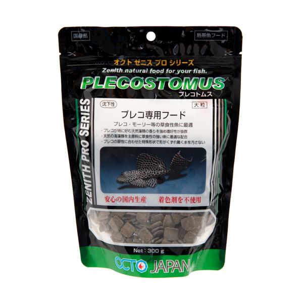 INgWp@[jX@vRgX@ROO@嗱