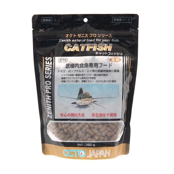 INgWp@[jX@LbgtBbV@RTO@嗱