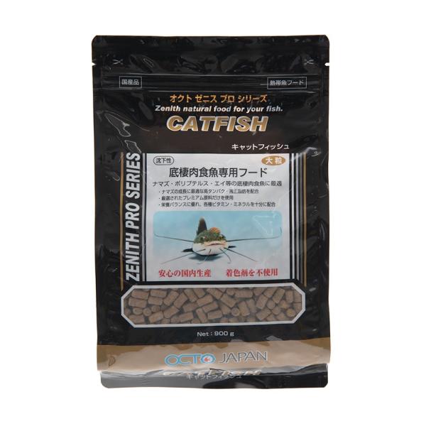 INgWp@[jX@LbgtBbV@XOO@嗱