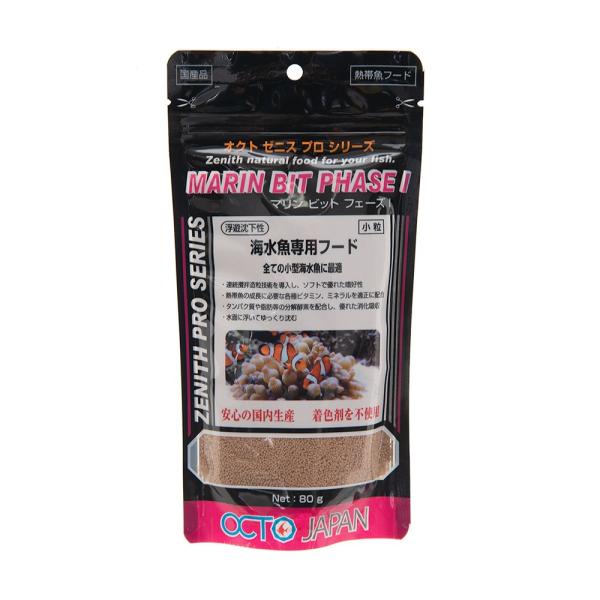 INgWp@[jX@}rbgtF[Y@P@WO@