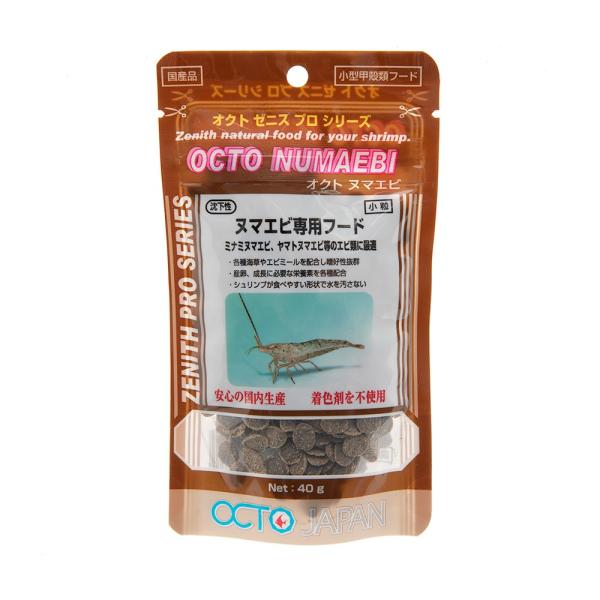 INgWp@[jX@INgk}Gr@SO@