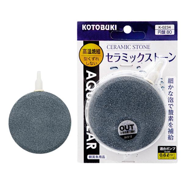 GA[Xg[@RguLH|@j|OQRS@Z~bNXg[~ՂWO