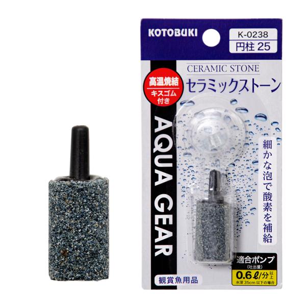 GA[Xg[@RguLH|@j|OQRW@Z~bNXg[~QT